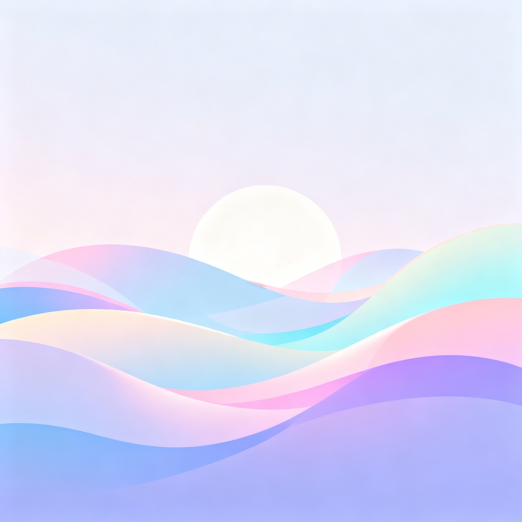 Kako ohraniti energijo skozi dan