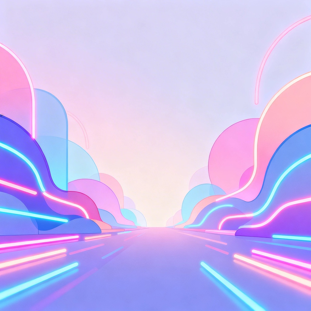 Kako postati motiviran za redno vadbo